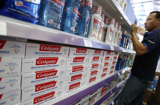 10 quyết định kinh doanh thành công nhất thế giới ảnh 6