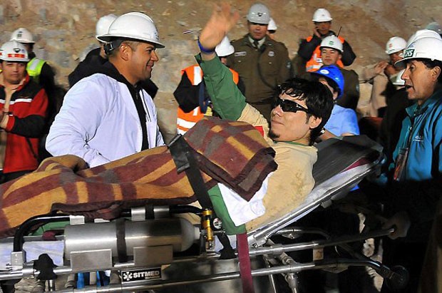 10 quyết định kinh doanh thành công nhất thế giới ảnh 7