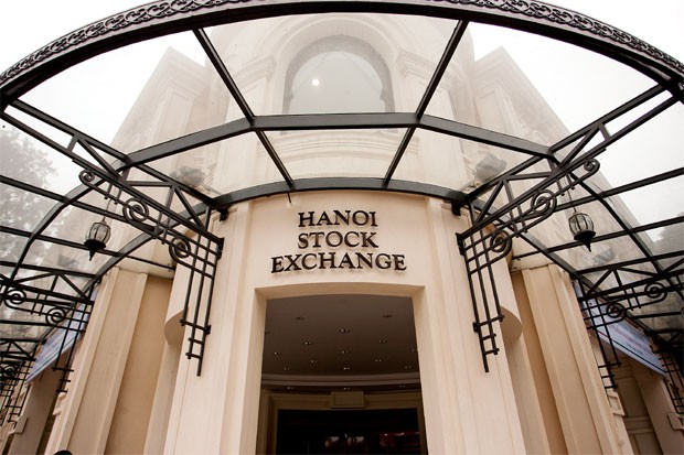 Nhìn lại quá khứ để tự tin vào tương lai ảnh 1