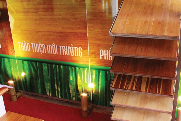 Chiến lược “tăng trưởng xanh” ngành tài chính - ngân hàng ảnh 1 Chiến lược “tăng trưởng xanh” ngành tài chính - ngân hàng ảnh 1