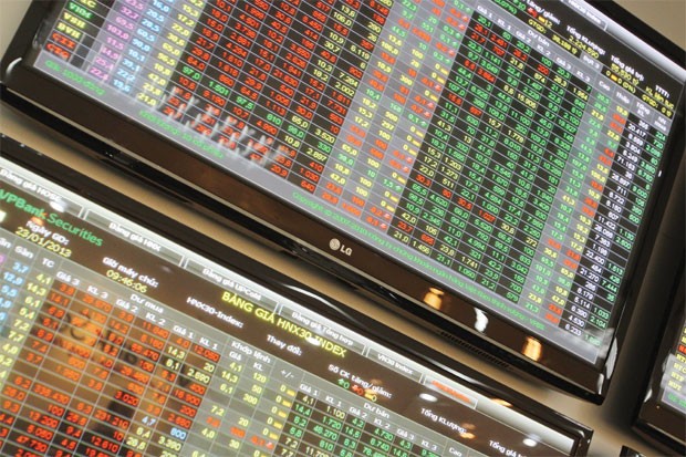 Chỉ số chứng khoán, nên hiểu và sử dụng như thế nào? ảnh 1