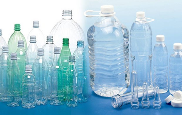 Giảm vốn điều lệ, nhìn từ trường hợp Vinaplast ảnh 1