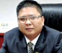 Cần một cơ chế mới để vực dậy TTCK ảnh 2