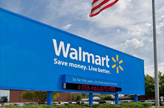 Nhận diện 10 công ty lớn nhất thế giới ảnh 3