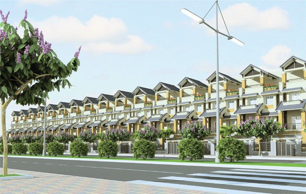 TIG: Chú trọng minh bạch và quản trị sáng tạo để vượt qua khó khăn ảnh 1 TIG: Chú trọng minh bạch và quản trị sáng tạo để vượt qua khó khăn ảnh 1