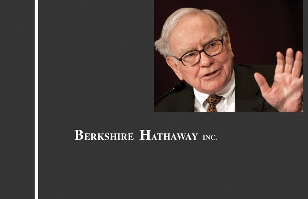 “Ngắm” BCTN của các DN lớn trên thế giới ảnh 2 “Ngắm” BCTN của các DN lớn trên thế giới ảnh 2