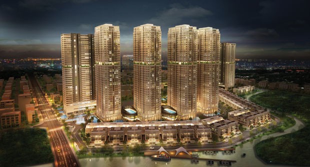 PDR bản lĩnh trong gian khó ảnh 1 PDR bản lĩnh trong gian khó ảnh 1