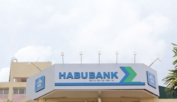 NĐT chiến lược: Cuộc trường chinh “bảy nổi, ba chìm” ảnh 1