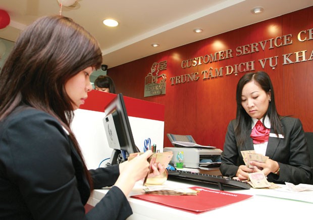 Cơ hội mang tên “bảo hiểm sức khỏe” ảnh 1