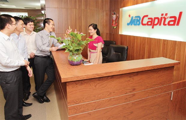 Chạy nước rút học chứng chỉ quản lý quỹ ảnh 1 Chạy nước rút học chứng chỉ quản lý quỹ ảnh 1