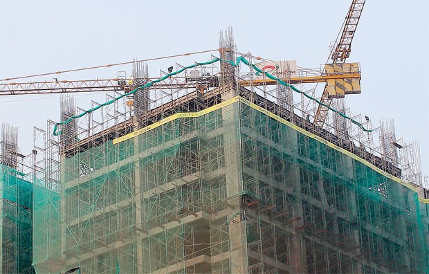 Pháp luật về ngân hàng: Nhiều quy định, lắm bất cập ảnh 1