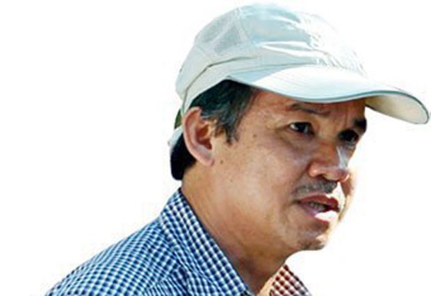 Sự nghiệp trước tuổi 30 của những doanh nhân nghìn tỷ ảnh 2 Sự nghiệp trước tuổi 30 của những doanh nhân nghìn tỷ ảnh 2