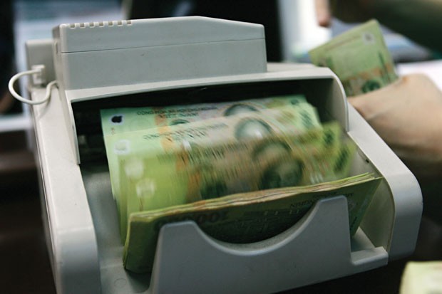 "Cò" chạy Dự án Sân bay Phú Quốc chịu án 20 năm tù ảnh 1 "Cò" chạy Dự án Sân bay Phú Quốc chịu án 20 năm tù ảnh 1