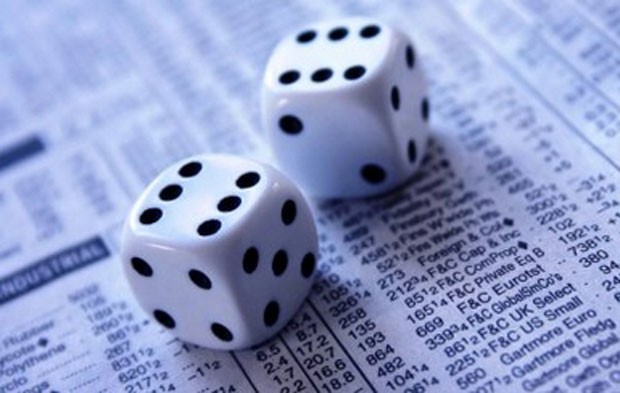 10 điều nên cấm! ảnh 1