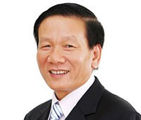 M&A: 5 năm cho một thị trường  5 tỷ USD ảnh 5