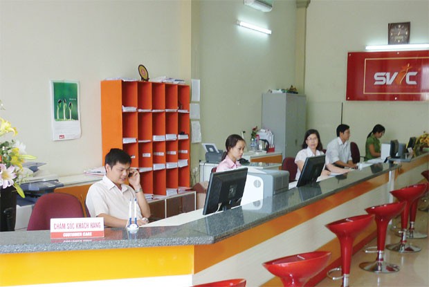 Doanh nghiệp bảo hiểm sẽ giảm mạnh cổ tức ảnh 1 Doanh nghiệp bảo hiểm sẽ giảm mạnh cổ tức ảnh 1