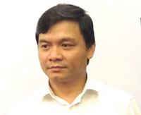 Ông Nguyễn Xuân Phú, Chủ tịch CTCP Tập đoàn Sunhouse