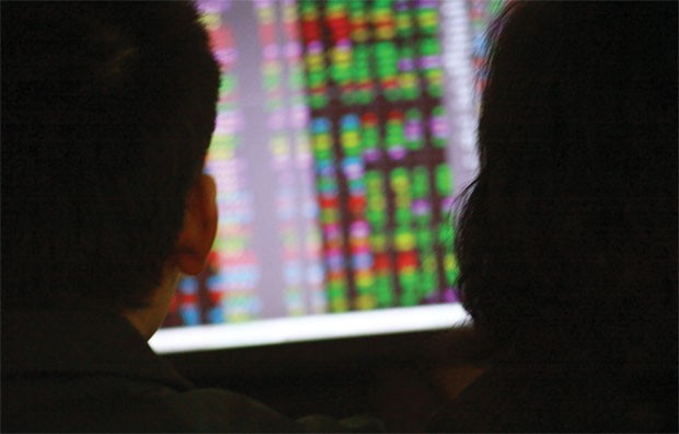 Tung tin đồn, xử phạt làm gương ảnh 1