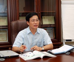 Vàng bị làm giá như thế nào? ảnh 1