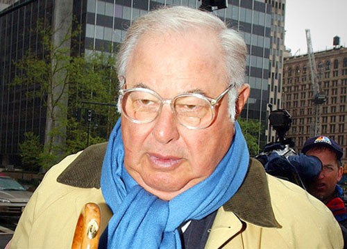 Những CEO “không bằng cấp” nổi tiếng thế giới ảnh 1 Những CEO “không bằng cấp” nổi tiếng thế giới ảnh 1