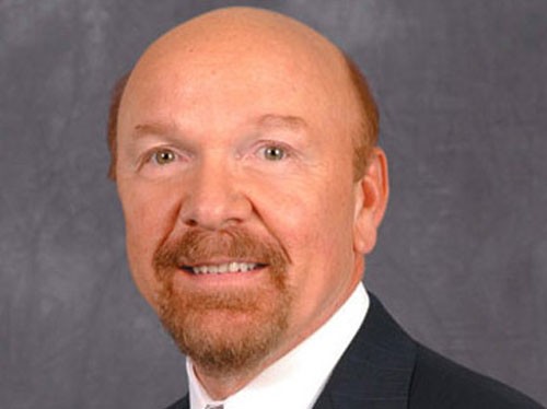 Những CEO “không bằng cấp” nổi tiếng thế giới ảnh 2 Những CEO “không bằng cấp” nổi tiếng thế giới ảnh 2