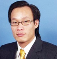 Đầu tư vàng không phù hợp với người “yếu bóng vía” ảnh 4 Đầu tư vàng không phù hợp với người “yếu bóng vía” ảnh 4