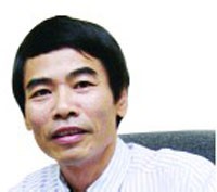 Đầu tư vàng không phù hợp với người “yếu bóng vía” ảnh 2 Đầu tư vàng không phù hợp với người “yếu bóng vía” ảnh 2