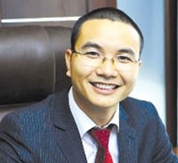 Lãi giả - lỗ thật, hệ lụy và hướng giải quyết ảnh 1