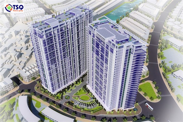 TSQ Việt Nam: Dồn ép khách, nghĩ đủ cách moi tiền ảnh 1