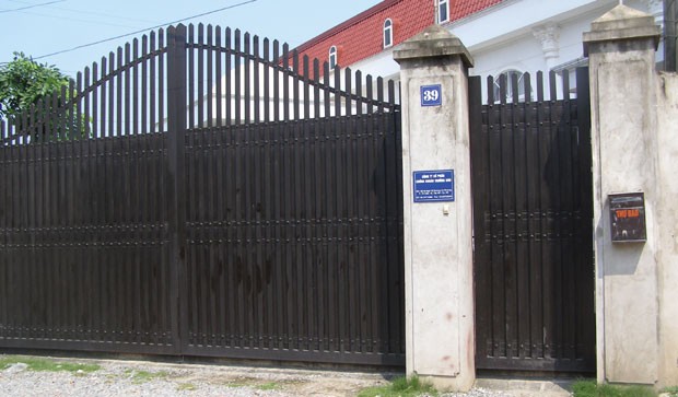 Bị cắt môi giới, CTCK “biến dạng” ảnh 2