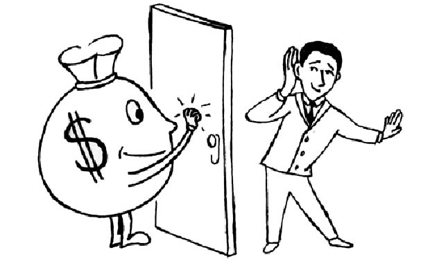 Cơ hội nào từ những cổ phiếu ra khỏi diện cảnh báo? ảnh 2