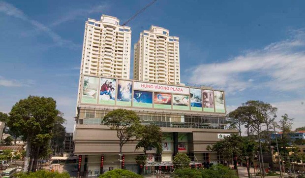 Trần Kim Thành và Trần Lệ Nguyên: Hai anh em thống trị ngành bánh kẹo ảnh 13 Trần Kim Thành và Trần Lệ Nguyên: Hai anh em thống trị ngành bánh kẹo ảnh 13