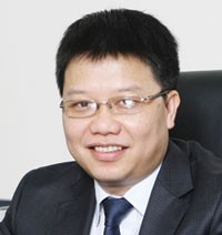 Đẩy mạnh tín dụng, đã có cơ sở thực tế  ảnh 2 Đẩy mạnh tín dụng, đã có cơ sở thực tế  ảnh 2