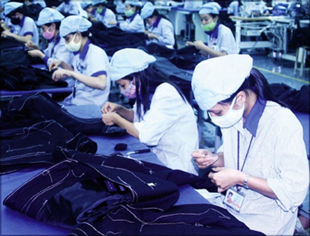 CEO Việt không nên bơm tiền tỷ đánh bóng thương hiệu ảnh 1