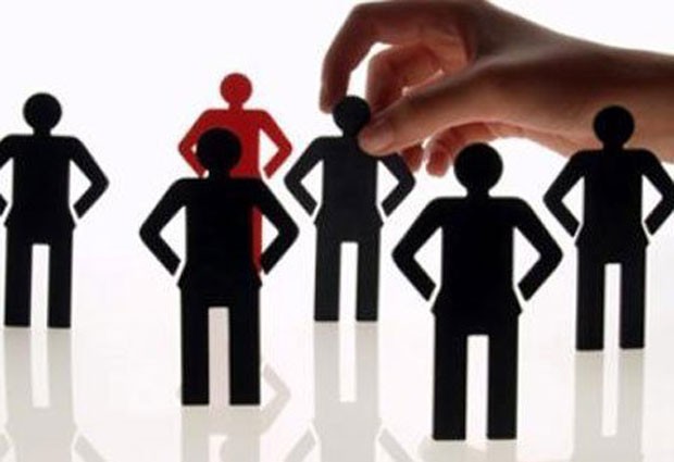 Doanh nghiệp Việt và nguy cơ bị thôn tính trong khủng hoảng ảnh 2