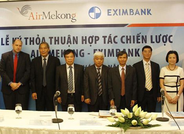 Bầu Kiên và những thương vụ đầu tư đa ngành bí ẩn ảnh 2