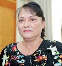 “Hiện tượng Mekophar” thổi bùng mong đợi sửa Luật ảnh 5