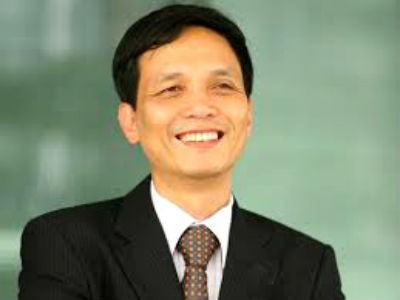 Thách thức nào chờ CEO 4.0 của FPT? ảnh 2