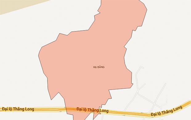 Nhận hối lộ làm hồ sơ đền bù khống ảnh 1