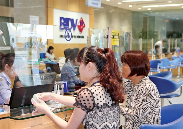 Lại tranh cãi về mục tiêu của gói hỗ trợ ảnh 1 Lại tranh cãi về mục tiêu của gói hỗ trợ ảnh 1