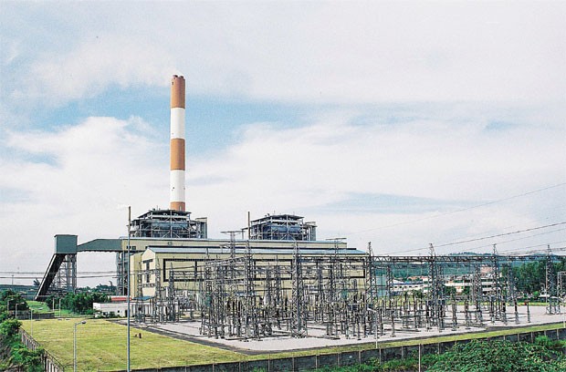 Giá điện tăng, doanh nghiệp ngành điện không hưởng lợi ảnh 1