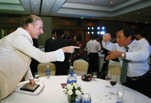 “Đẹp - Đủ - Đúng” - để hiểu cho trúng! ảnh 1