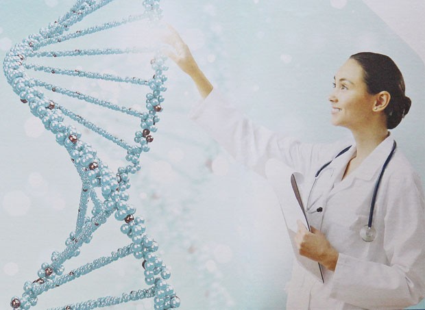 IMP: Tự họa chân dung doanh nghiệp qua BCTN ảnh 1