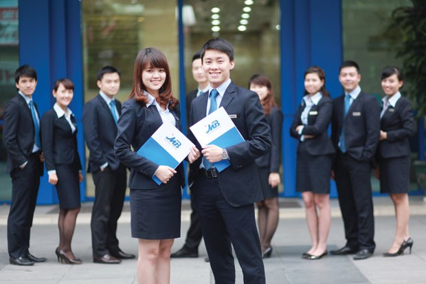 MB tin tưởng hoàn thành và hoàn thành vượt mức kế hoạch năm ảnh 1