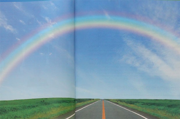 Những bàn tay trong gian khó ảnh 3 Những bàn tay trong gian khó ảnh 3