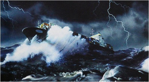 TTF có kế hoạch niêm yết trên TTCK quốc tế  ảnh 1 TTF có kế hoạch niêm yết trên TTCK quốc tế  ảnh 1