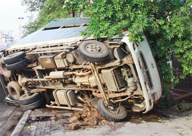 70% khách hàng bảo hiểm không muốn tái tục ảnh 1