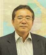 Nhật sẽ đầu tư mạnh vào thị trường bán lẻ Việt Nam ảnh 1 Nhật sẽ đầu tư mạnh vào thị trường bán lẻ Việt Nam ảnh 1