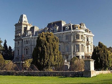 10 công dụng độc đáo của vàng ảnh 4