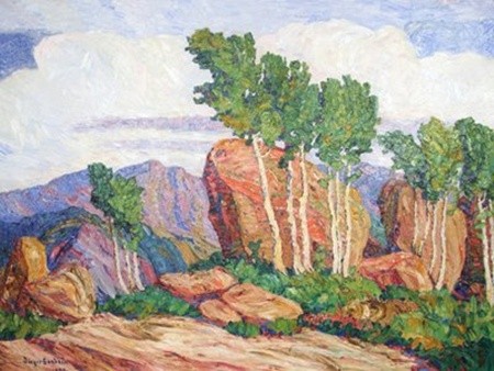 10 công dụng độc đáo của vàng ảnh 6